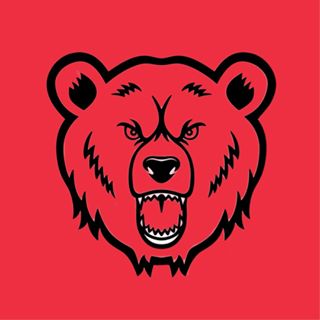 Bear Quartz discount code